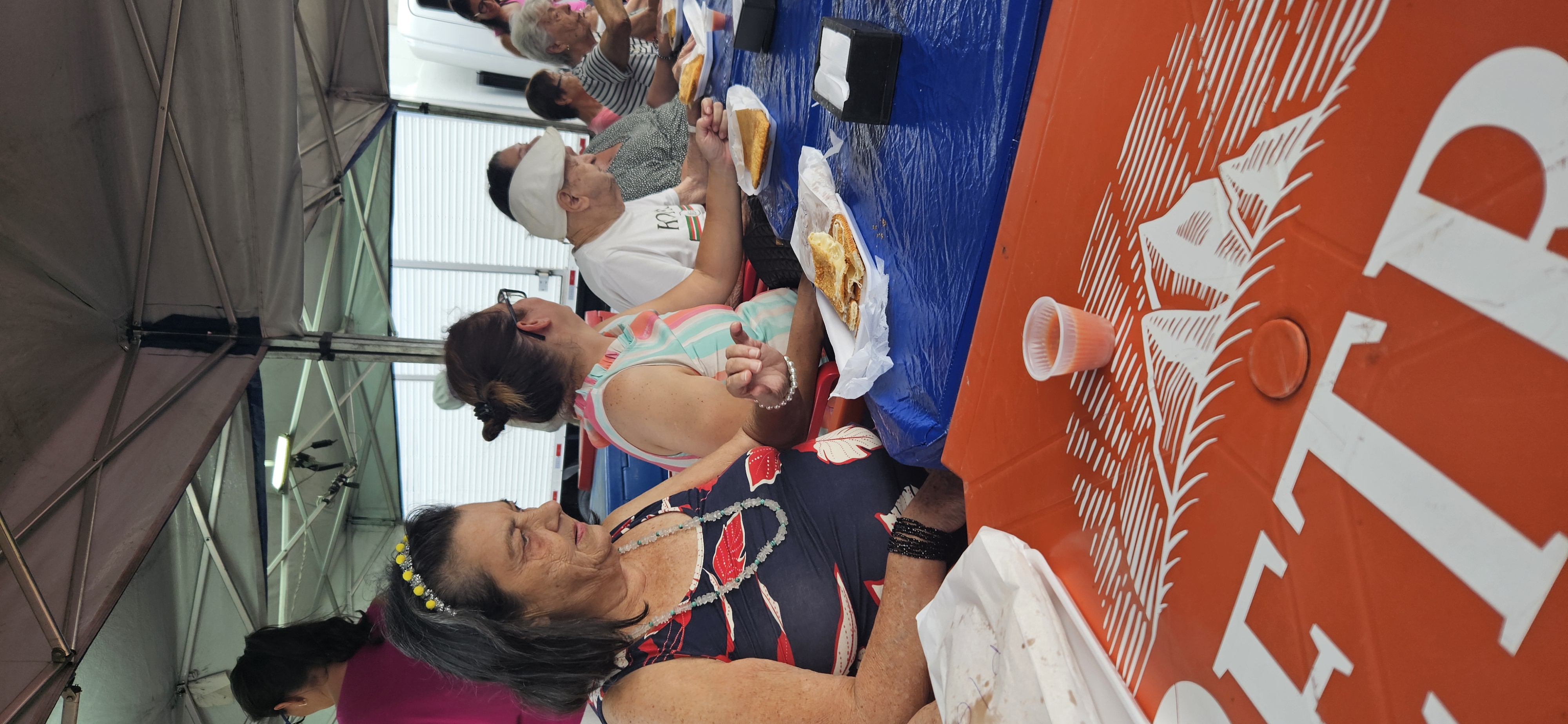 Descrição da Imagem 13